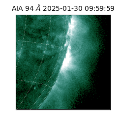 saia - 2025-01-30T09:59:59.123000