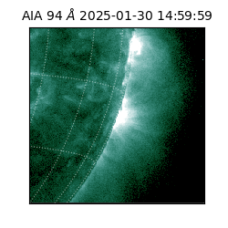 saia - 2025-01-30T14:59:59.121000