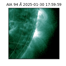 saia - 2025-01-30T17:59:59.121000