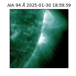 saia - 2025-01-30T18:59:59.138000