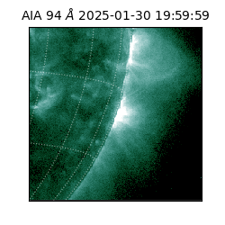 saia - 2025-01-30T19:59:59.140000