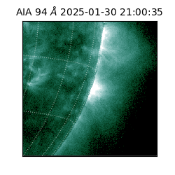 saia - 2025-01-30T21:00:35.114000