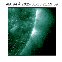 saia - 2025-01-30T21:59:59.138000