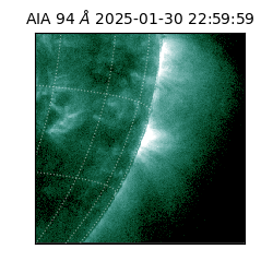 saia - 2025-01-30T22:59:59.122000