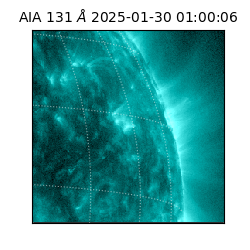 saia - 2025-01-30T01:00:06.625000