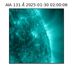 saia - 2025-01-30T02:00:06.626000