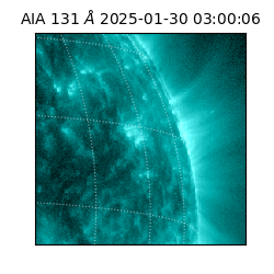 saia - 2025-01-30T03:00:06.622000