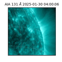 saia - 2025-01-30T04:00:06.622000