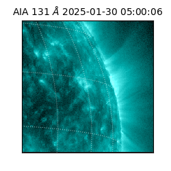 saia - 2025-01-30T05:00:06.623000