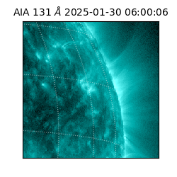 saia - 2025-01-30T06:00:06.616000
