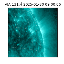 saia - 2025-01-30T09:00:06.622000