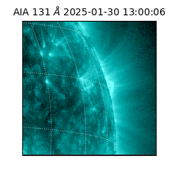 saia - 2025-01-30T13:00:06.633000