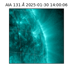 saia - 2025-01-30T14:00:06.622000