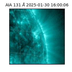 saia - 2025-01-30T16:00:06.615000