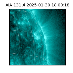 saia - 2025-01-30T18:00:18.622000