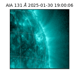 saia - 2025-01-30T19:00:06.623000