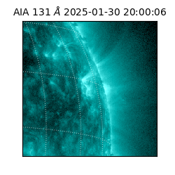 saia - 2025-01-30T20:00:06.622000