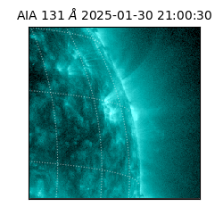 saia - 2025-01-30T21:00:30.615000