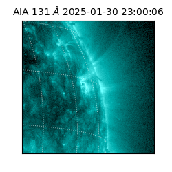 saia - 2025-01-30T23:00:06.622000