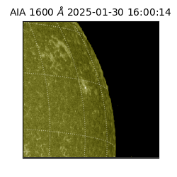 saia - 2025-01-30T16:00:14.121000