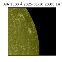 saia - 2025-01-30T20:00:14.126000