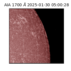 saia - 2025-01-30T05:00:28.717000