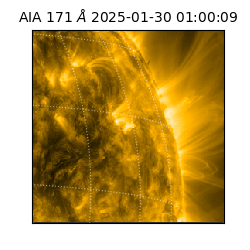 saia - 2025-01-30T01:00:09.350000