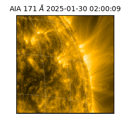 saia - 2025-01-30T02:00:09.350000