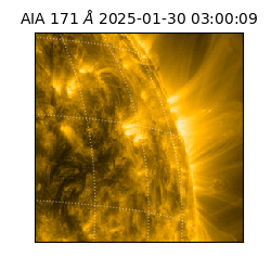 saia - 2025-01-30T03:00:09.350000