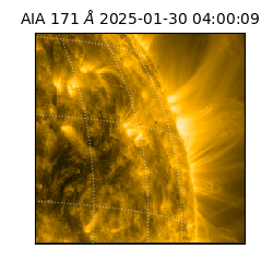 saia - 2025-01-30T04:00:09.351000