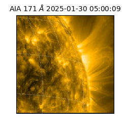 saia - 2025-01-30T05:00:09.351000