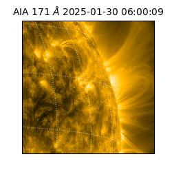 saia - 2025-01-30T06:00:09.342000