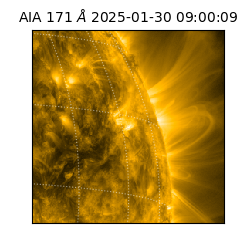 saia - 2025-01-30T09:00:09.349000