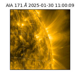 saia - 2025-01-30T11:00:09.350000