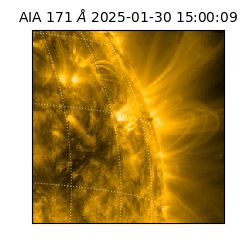 saia - 2025-01-30T15:00:09.350000