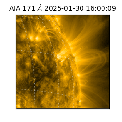saia - 2025-01-30T16:00:09.342000