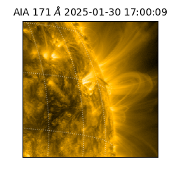 saia - 2025-01-30T17:00:09.349000