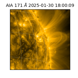 saia - 2025-01-30T18:00:09.350000