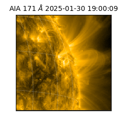 saia - 2025-01-30T19:00:09.350000
