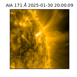 saia - 2025-01-30T20:00:09.349000