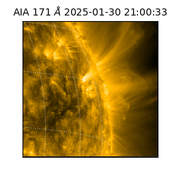 saia - 2025-01-30T21:00:33.342000