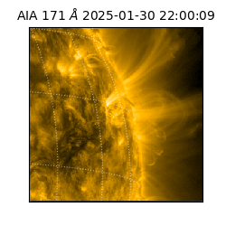 saia - 2025-01-30T22:00:09.349000