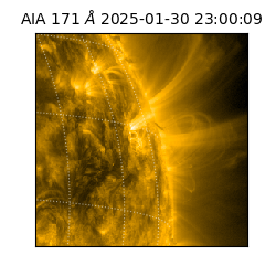 saia - 2025-01-30T23:00:09.349000