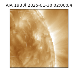 saia - 2025-01-30T02:00:04.843000