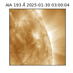 saia - 2025-01-30T03:00:04.843000