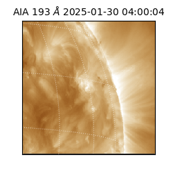 saia - 2025-01-30T04:00:04.843000