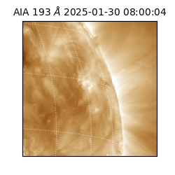 saia - 2025-01-30T08:00:04.835000