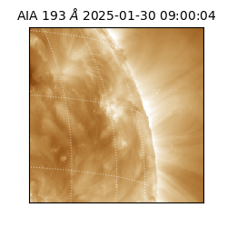 saia - 2025-01-30T09:00:04.843000