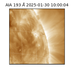 saia - 2025-01-30T10:00:04.843000