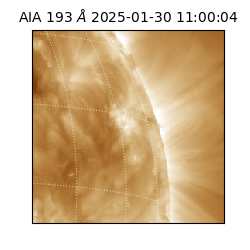 saia - 2025-01-30T11:00:04.843000